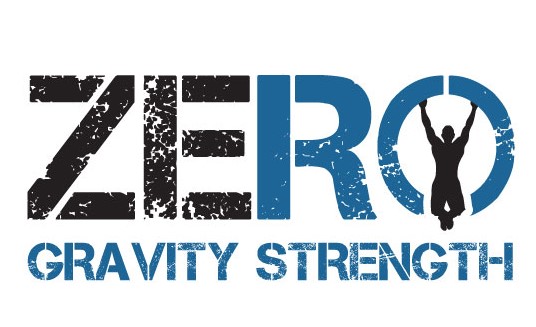 zerogravitystrength.com